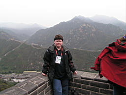 200608_190708b 079.jpg